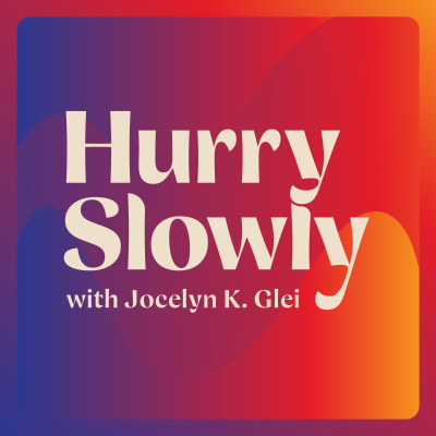 episode How ideas shape us artwork