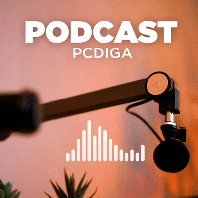 PCDIGA