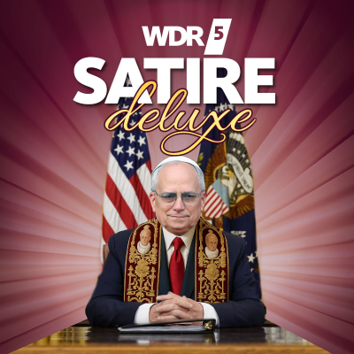 episode Die Qual der Wahl (470) artwork