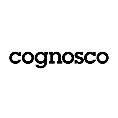 COGNOSCO