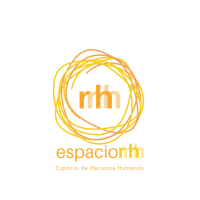 Espacio Recursos Humanos