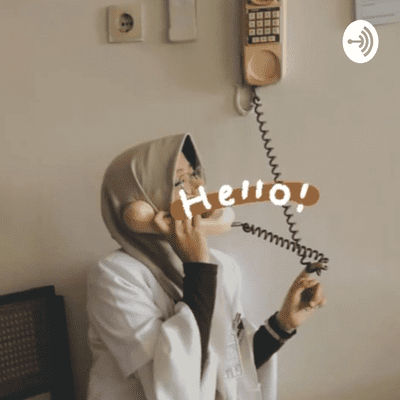Bersua Cerita
