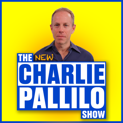episode 02/03/2022 CP Show Hour 2 artwork