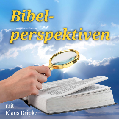 Bibelperspektiven