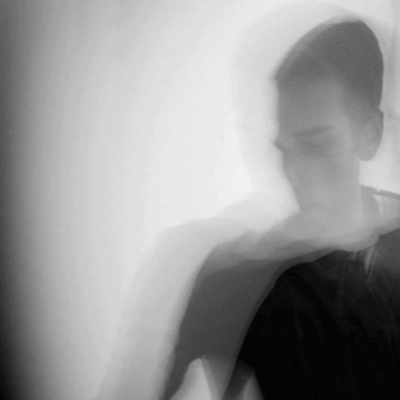 episode AR Podcast 1 - Uncode - 1.07.2013 artwork
