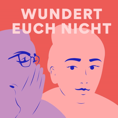 episode F09 - "wohnwagen" versuch1 (missglückt) artwork