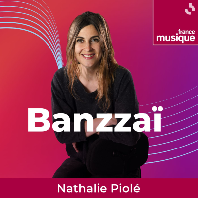 episode Feu intérieur : Billie Holiday, Mario Canonge, Das Kapital, Wes Montgomery et d'autres artwork