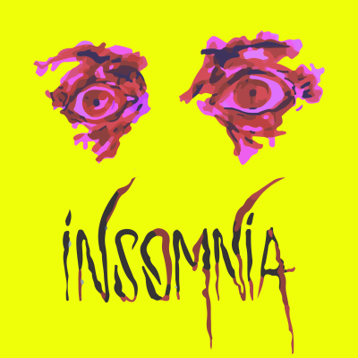 Insomnia