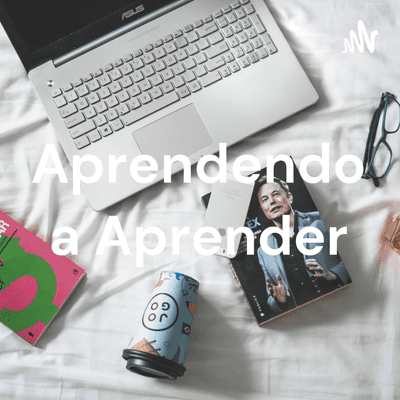 Aprendendo a Aprender