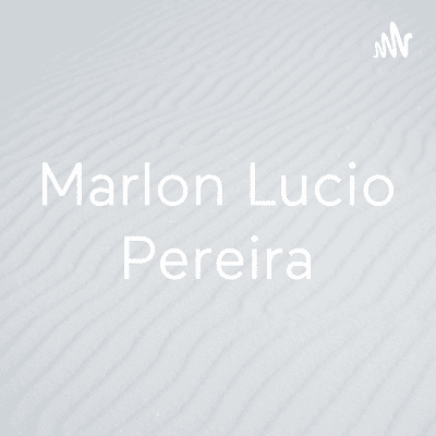 Marlon Lucio Pereira