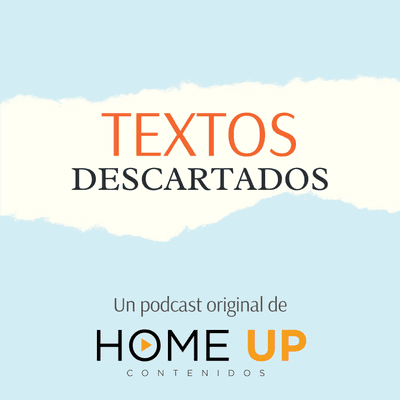 Textos Descartados