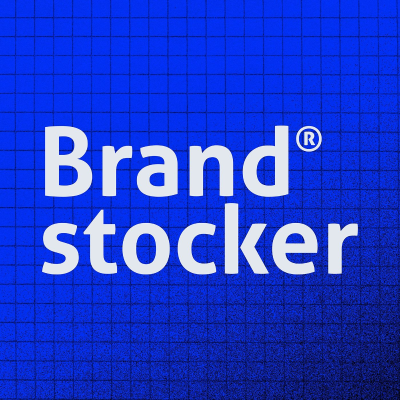 BrandStocker: branding y marcas con historia