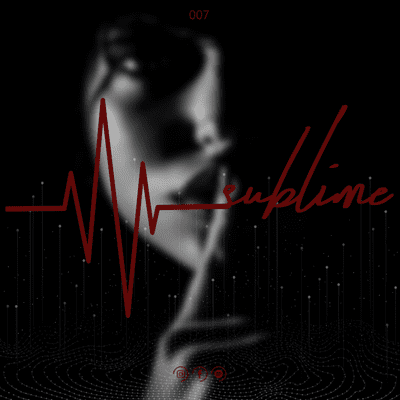 episode Sublime - No cuentes todo lo que haces artwork