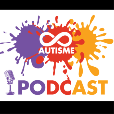 Autisme