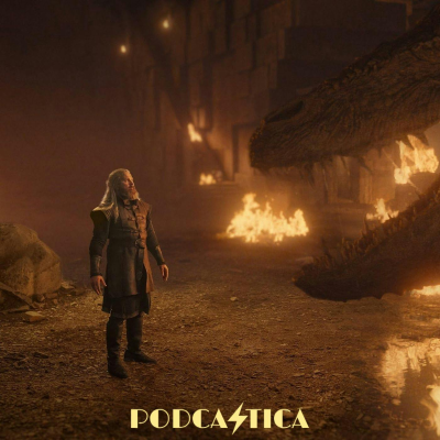 episode 19: "The Red Sowing" (S2E7) artwork