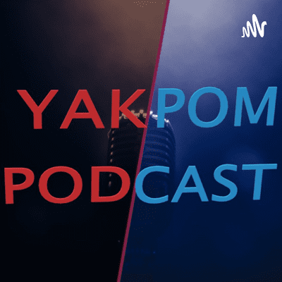 YakPom