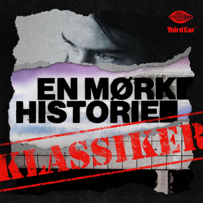 episode EMH klassiker: Norah-saken 3/3 - Unnskyld! artwork