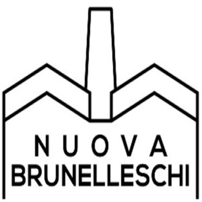 Nuova Brunelleschi. Immaginare il futuro