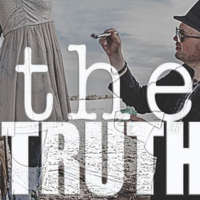 episode The TRUTH about Jason Lanier (Rockstar Photographer vs Models) artwork