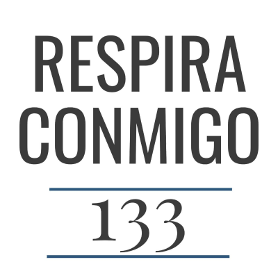 episode 133 - Medidas de emergencia artwork