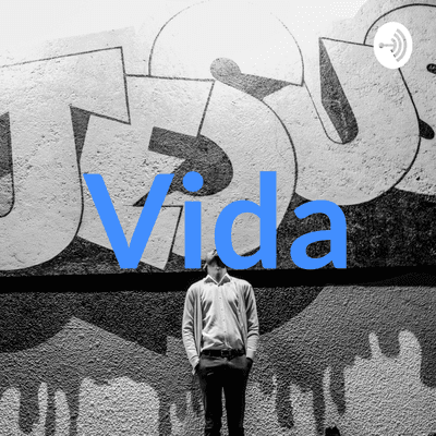 Una Vida Extraordinaria