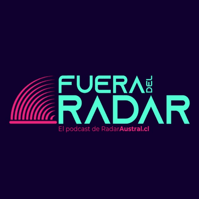 Fuera del Radar