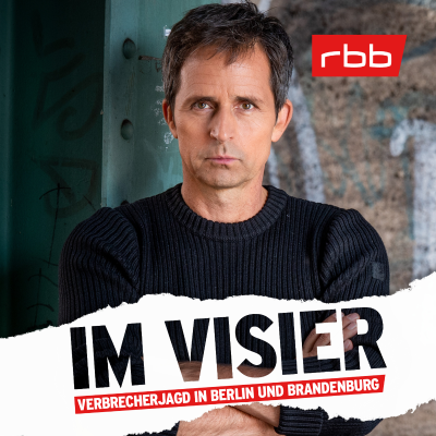 episode Im Visier im Sommer artwork