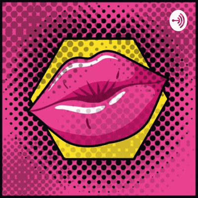 Pop en Inglés