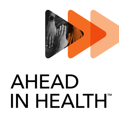 episode Digital Equity in the Shadow of Digital Health with john a. powell and Abner Mason artwork