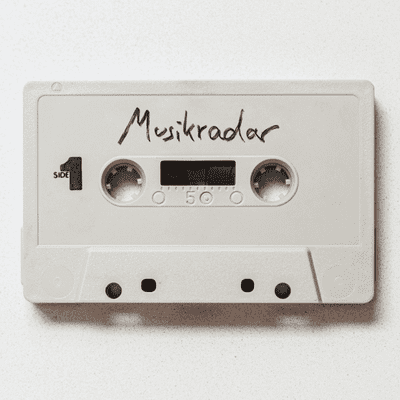 Musikradar