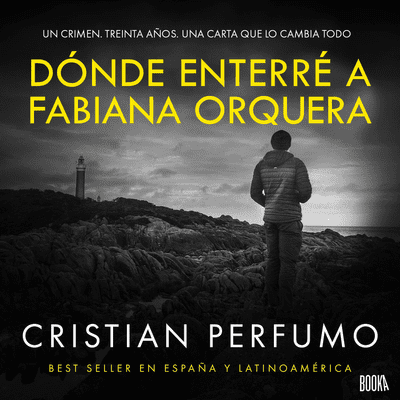 episode 66 ― ¿POR QUÉ A MÍ? artwork