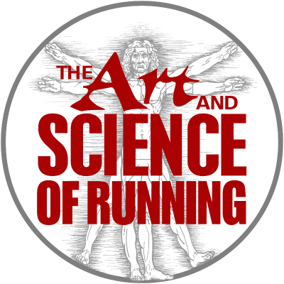 episode Episode 28: Zach Bitter, 100 Mile Treadmill World Record, Fat Adaptation, Metabolization, and Periodization, Adjusting Training and Racing Plans, Coaching, etc. artwork