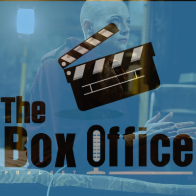 episode Ep. 92 - The Lame Halloween artwork