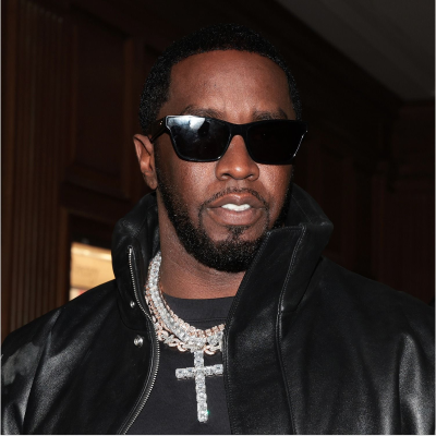 episode The Sean ‘Diddy’ Combs Verdict artwork