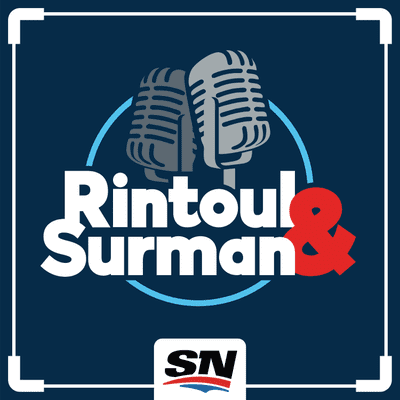 episode Sept. 28: Hour 3 & 4 – All smiles in Abbotsford artwork