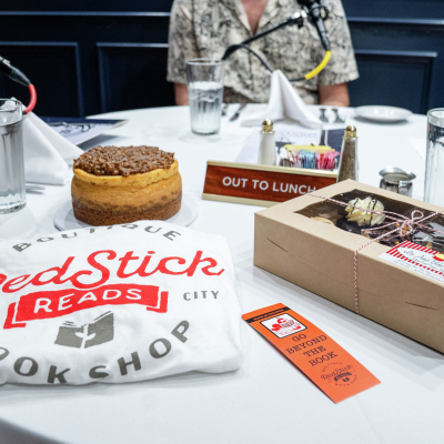 episode Where Good Friends Meet artwork