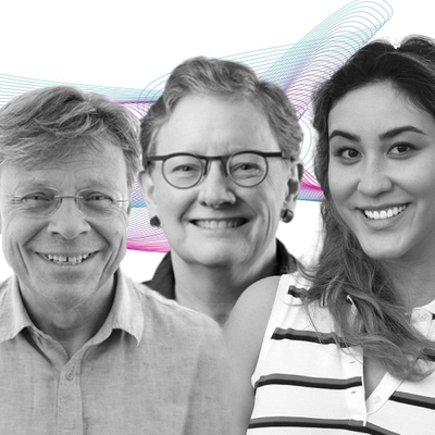 episode “Engineering Rules” that Shape the World’s Economy? We’re Listening. artwork