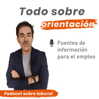 episode 51.Fuentes de información para el empleo artwork