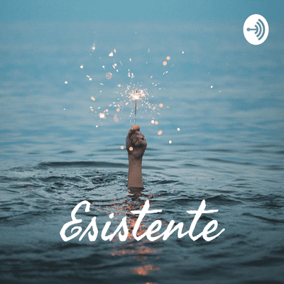 Esistente
