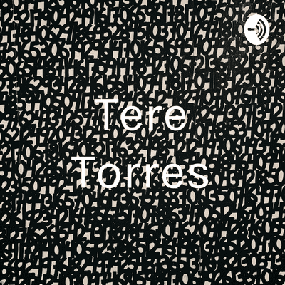Tere Torres