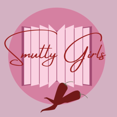 Smutty Girls