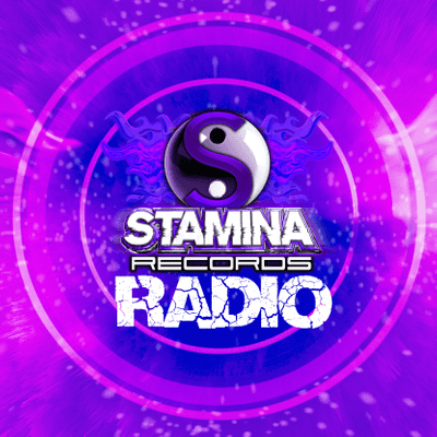 Stamina Records Radio