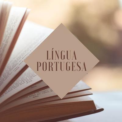 episode Análise Linguística - Grupo 2 artwork