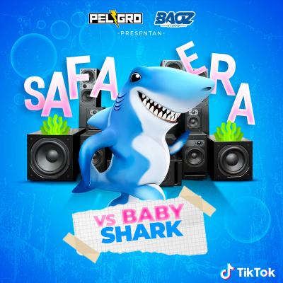 episode 2 Mix En vivo Discoteca en casa artwork