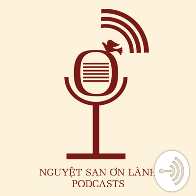 episode Quyền Năng của Đức Thánh Linh- MS Uông Thanh Sơn 12-8-2018 artwork