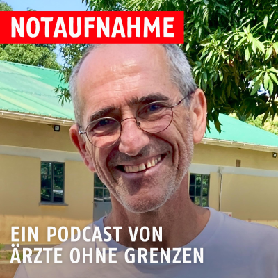 episode Schlangen, Gegengift und KI – medizinische Versorgung nach giftigen Bissen artwork