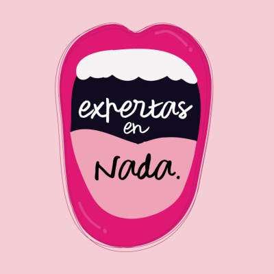 episode Episodio 37. Memorias de una bailarina exótica ft. Sara artwork