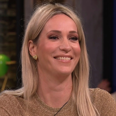 episode Podcast Vandaag Inside met Hélène Hendriks, vrijdag 28 november 2025 artwork