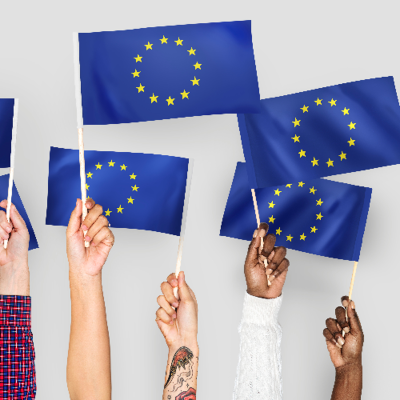 episode Farlig Journalistik artwork