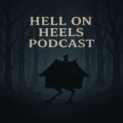 episode Ep166 Unfinished Story and Bad GamGam artwork